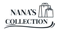 nanacollection.in