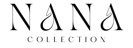 nanacollection.in